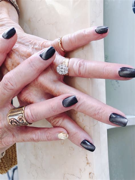 Their team of highly trained nail technicians are dedicated to ensuring every visit is top-notch and every service is performed with precision and care. . Queens nails biloxi